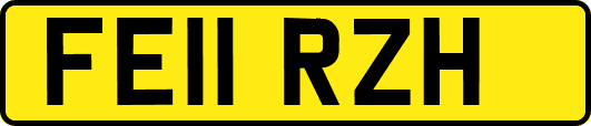 FE11RZH