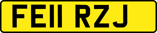 FE11RZJ