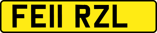 FE11RZL