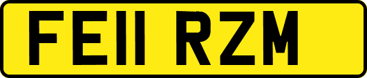 FE11RZM