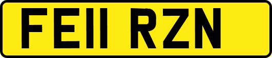 FE11RZN