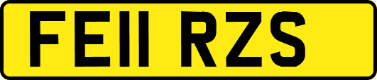 FE11RZS