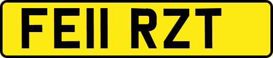 FE11RZT