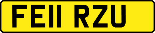 FE11RZU