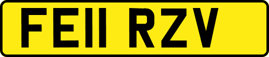 FE11RZV