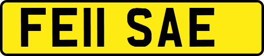 FE11SAE