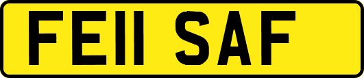 FE11SAF
