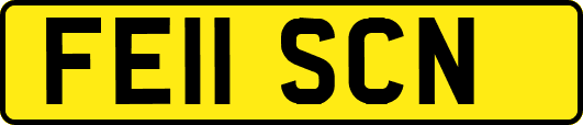 FE11SCN