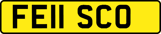 FE11SCO