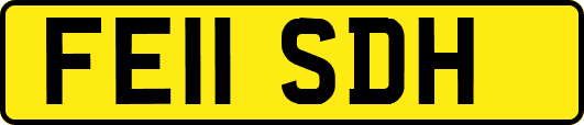 FE11SDH