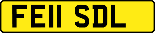FE11SDL