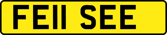 FE11SEE