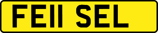 FE11SEL