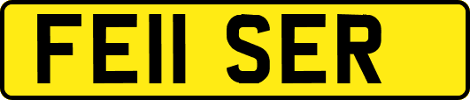 FE11SER