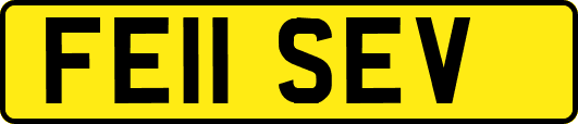 FE11SEV
