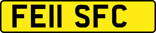 FE11SFC