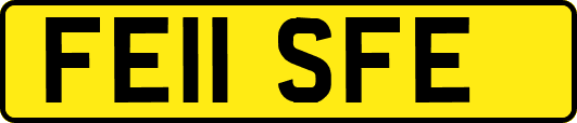 FE11SFE