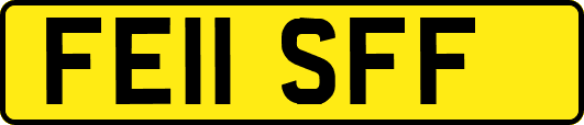 FE11SFF
