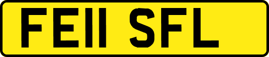 FE11SFL