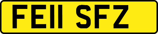 FE11SFZ