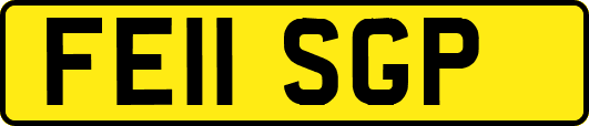 FE11SGP