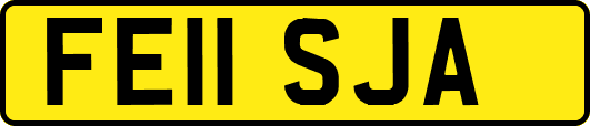 FE11SJA