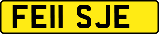 FE11SJE