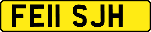 FE11SJH