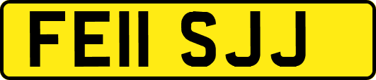 FE11SJJ
