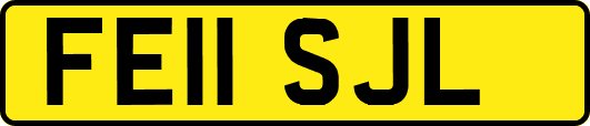 FE11SJL