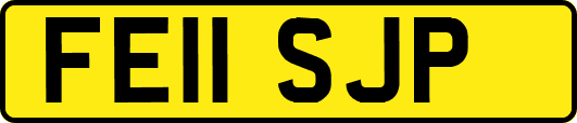 FE11SJP