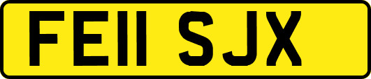 FE11SJX