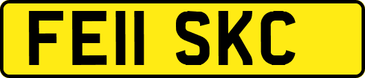 FE11SKC