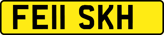 FE11SKH