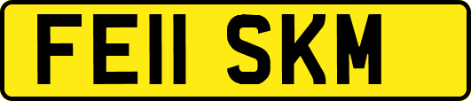 FE11SKM