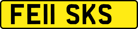 FE11SKS