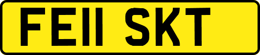 FE11SKT