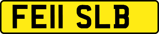 FE11SLB