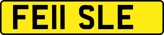FE11SLE