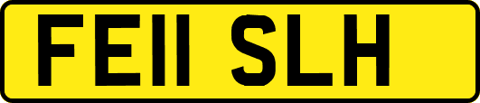 FE11SLH