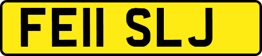 FE11SLJ