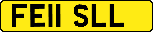 FE11SLL