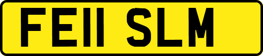 FE11SLM