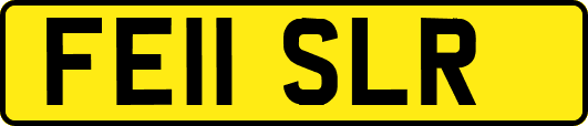 FE11SLR