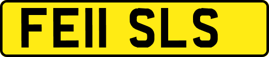 FE11SLS
