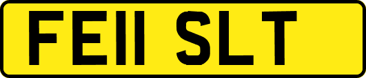 FE11SLT