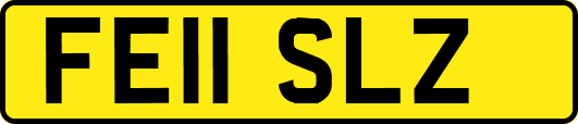 FE11SLZ