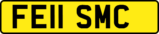 FE11SMC