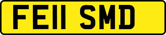 FE11SMD