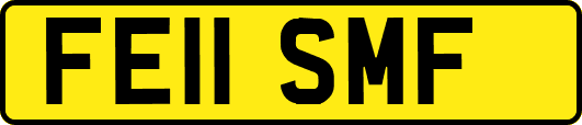 FE11SMF